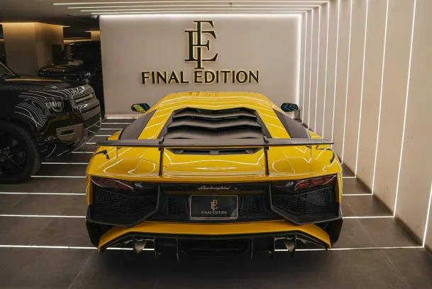 Kasino Bitcoin Penguin Android/iOS Aplikácia