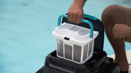 Kasino Bitcoin Penguin Mobilná aplikácia